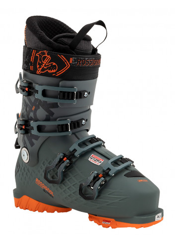 Buty narciarskie męskie ROSSIGNOL ALLTRACK 130 z GRIP WALK