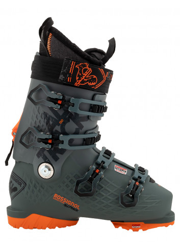 Buty narciarskie męskie ROSSIGNOL ALLTRACK 130 z GRIP WALK