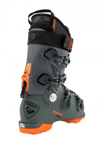 Buty narciarskie męskie ROSSIGNOL ALLTRACK 130 z GRIP WALK