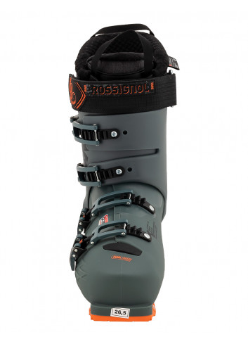 Buty narciarskie męskie ROSSIGNOL ALLTRACK 130 z GRIP WALK