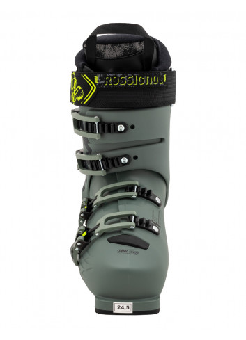 Buty narciarskie dziecięce ROSSIGNOL ALLTRACK JR 80