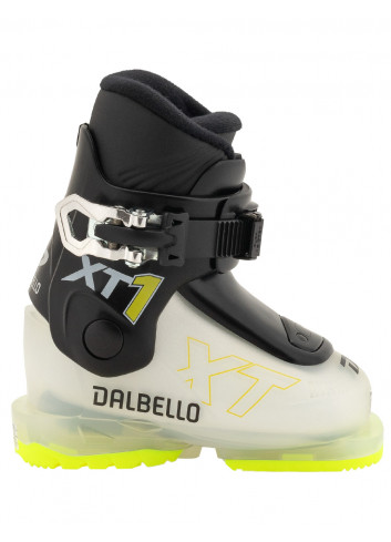 Buty narciarskie dziecięce DALBELLO XT 1