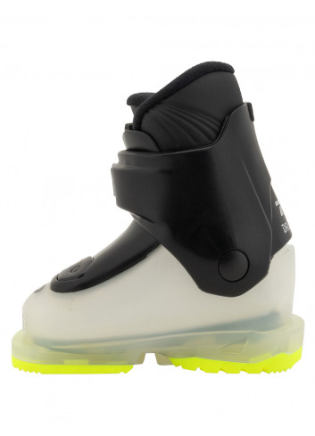 Buty narciarskie dziecięce DALBELLO XT 1