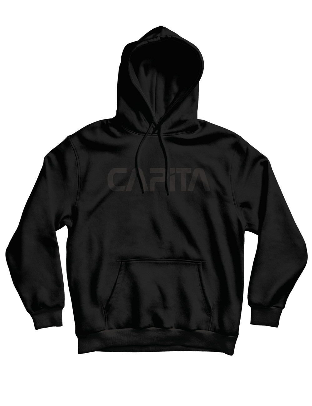 Męska bluza Capita Snowboards Mars 1 Męska bluza Capita Snowboards Mars 1