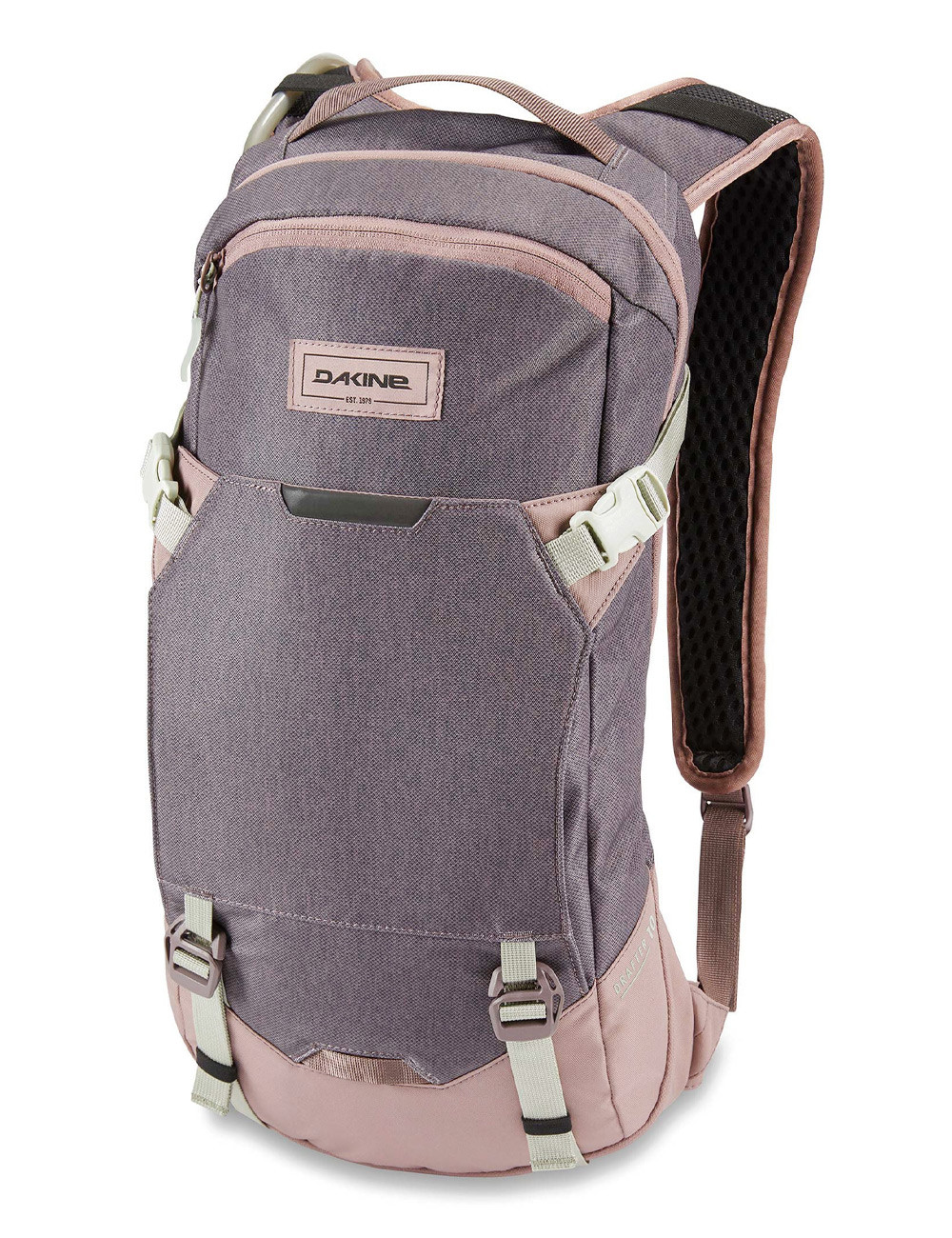 Plecak rowerowy DAKINE DRAFTER W 10L SPARROW