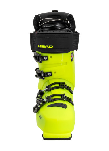 Buty narciarskie męskie HEAD FORMULA RS 120 z GRIP WALK    2023