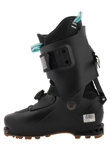 Buty skiturowe damskie SALOMON MTN SUMMIT PURE