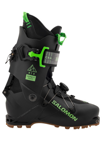 Buty skiturowe meskie SALOMON MTN SUMMIT PURE