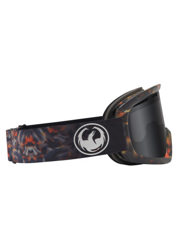Gogle narciarskie Dragon D1 OTG