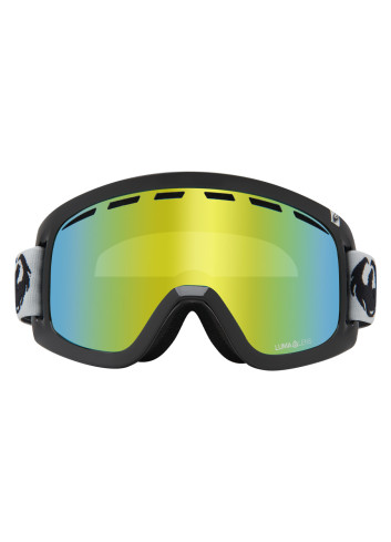 Gogle snowboardowe Dragon D1 OTG