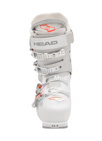 Buty narciarskie damskie HEAD NEXO LYT 80 W