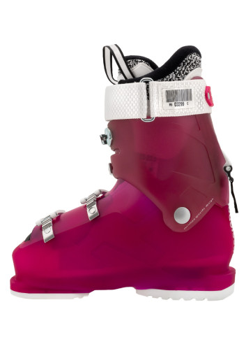 Buty narciarskie damskie ROSSIGNOL TRACK W