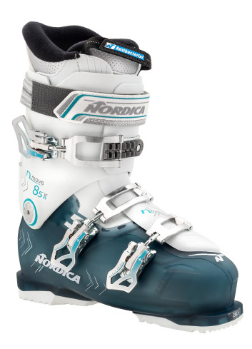 Buty narciarskie damskie NORDICA N-MOVE 85 W