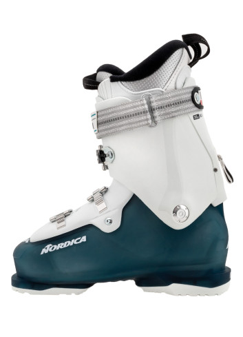 Buty narciarskie damskie NORDICA N-MOVE 85 W