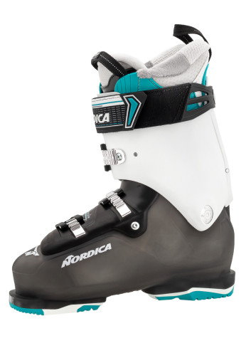 Buty narciarskie damskie NORDICA N-MOVE 95 W