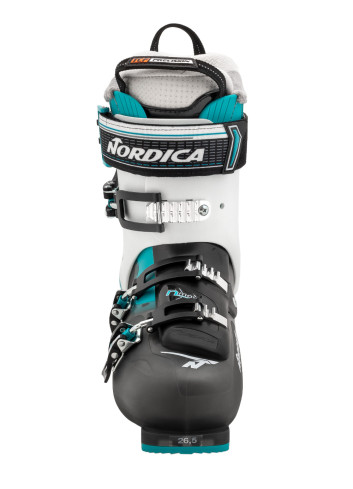 Buty narciarskie damskie NORDICA N-MOVE 95 W