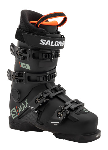 Buty narciarskie SALOMON S/MAX 65