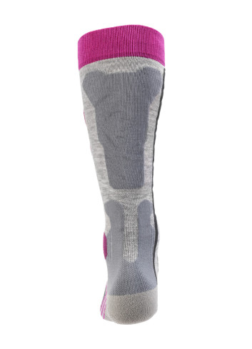 Skarpety narciarskie X-SOCKS SKI CONTROL 2.0 WOMEN