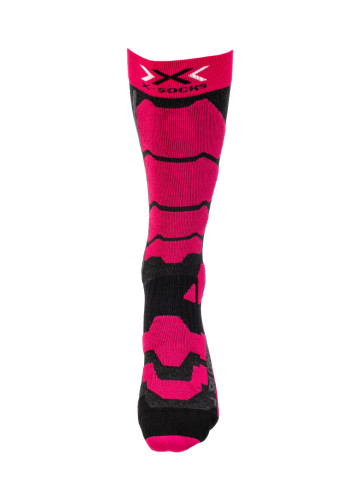 Skarpety narciarskie X-SOCKS SKI CONTROL 2.0 WOMEN