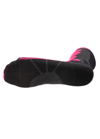 Skarpety narciarskie X-SOCKS SKI CONTROL 2.0 WOMEN