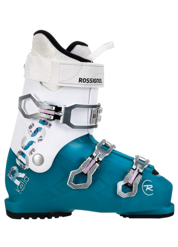 Buty narciarskie damskie ROSSIGNOL KELIA RENTAL