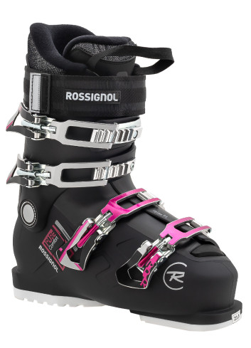 Buty narciarskie damskie ROSSIGNOL PURE COMFORT 60