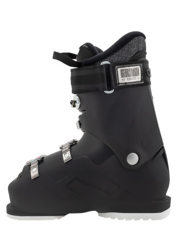 Buty narciarskie damskie ROSSIGNOL PURE COMFORT 60