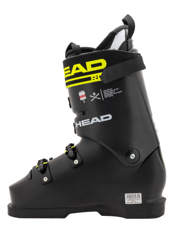 Buty narciarskie męskie HEAD RAPTOR WCR 140S PRO