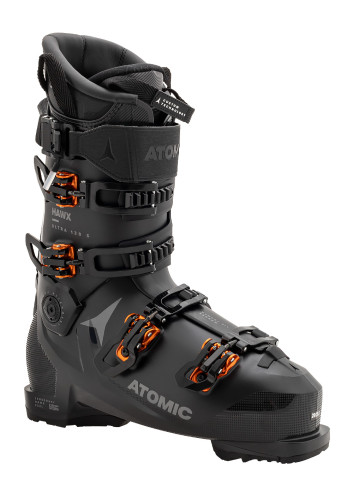 Buty narciarskie męskie ATOMIC HAWX ULTRA 130 S z GRIP WALK