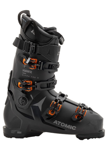 Buty narciarskie męskie ATOMIC HAWX ULTRA 130 S z GRIP WALK