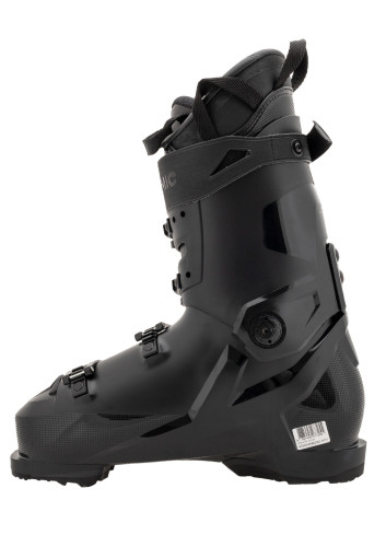 Buty narciarskie męskie ATOMIC HAWX ULTRA 130 S z GRIP WALK