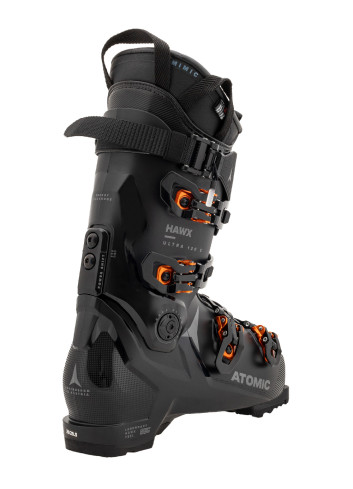 Buty narciarskie męskie ATOMIC HAWX ULTRA 130 S z GRIP WALK