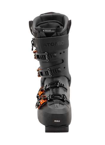 Buty narciarskie męskie ATOMIC HAWX ULTRA 130 S z GRIP WALK