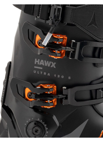 Buty narciarskie męskie ATOMIC HAWX ULTRA 130 S z GRIP WALK