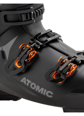 Buty narciarskie męskie ATOMIC HAWX ULTRA 130 S z GRIP WALK