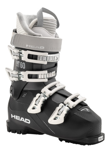 Buty narciarskie damskie HEAD EDGE LYT 60 W