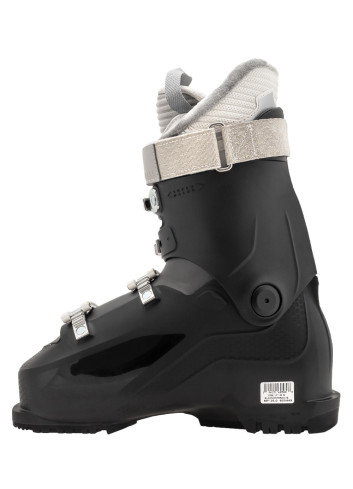 Buty narciarskie damskie HEAD EDGE LYT 60 W