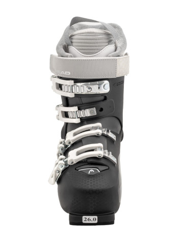 Buty narciarskie damskie HEAD EDGE LYT 60 W