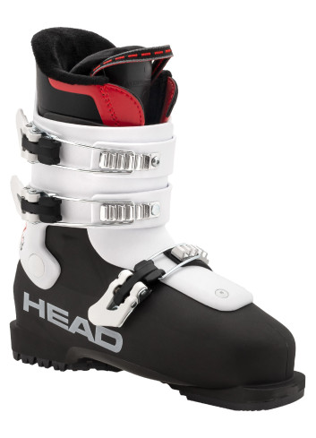 Buty narciarskie dziecięce HEAD J3