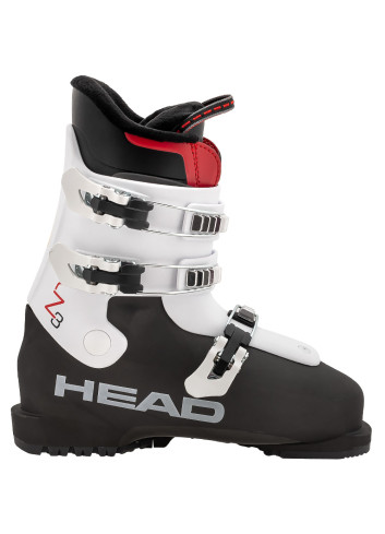 Buty narciarskie dziecięce HEAD J3