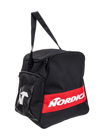 Pokrowiec na buty narciarskie NORDICA BOOT BAG 2023