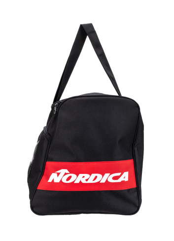 Pokrowiec na buty narciarskie NORDICA BOOT BAG 2023