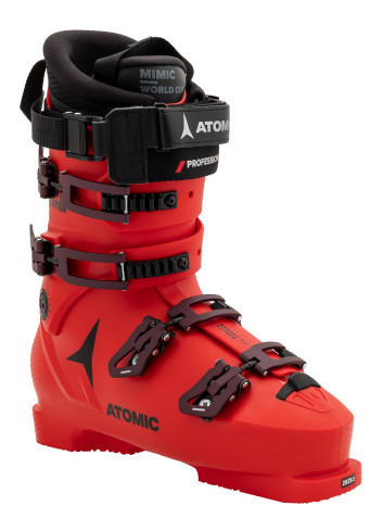 Buty narciarskie męskie ATOMIC REDSTER CS (Club Sport) 130