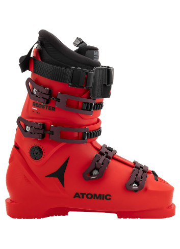 Buty narciarskie męskie ATOMIC REDSTER CS (Club Sport) 130