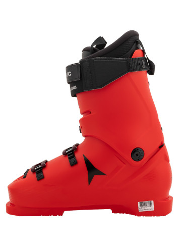 Buty narciarskie męskie ATOMIC REDSTER CS (Club Sport) 130