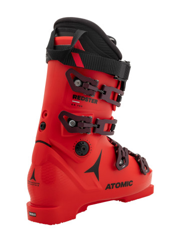 Buty narciarskie męskie ATOMIC REDSTER CS (Club Sport) 130