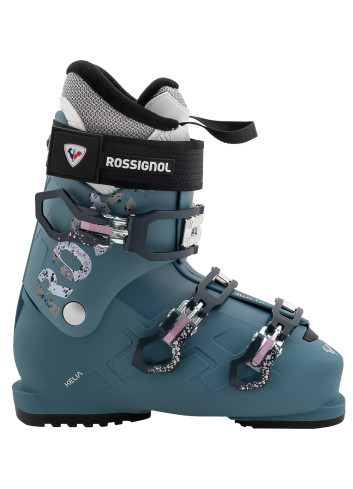 Buty narciarskie damskie ROSSIGNOL KELIA RENTAL