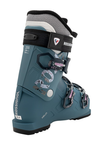 Buty narciarskie damskie ROSSIGNOL KELIA RENTAL