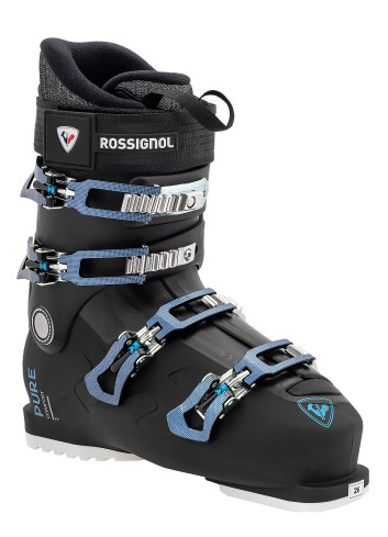 Buty narciarskie damskie ROSSIGNOL PURE COMFORT