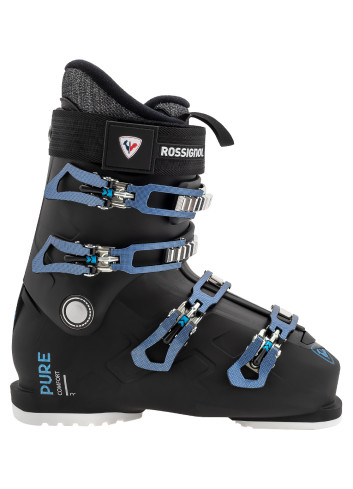 Buty narciarskie damskie ROSSIGNOL PURE COMFORT